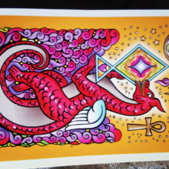 MAZOS DE CARTAS DE TAROT ANGELES DE LUZ - EL ARTE DE ECHAR LAS CARTAS