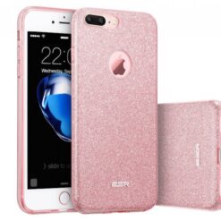 FUNDA IPHONE 7