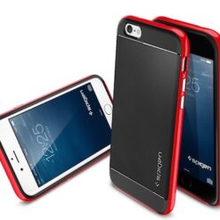 FUNDA SPIGEN IPHONE 7