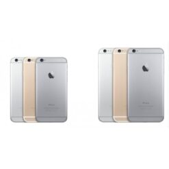 Alternative view of FUNDA CASE PROTECTOR MANDALA FUCSIA IPHONE 6s