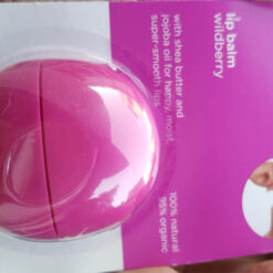 EOS WILDBERRY LABIAL FEMENINO