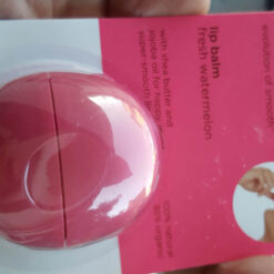 EOS FRESH WATERMELON