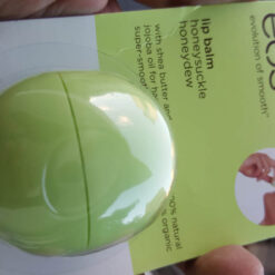 EOS HONEYSUCKLE HONEYDEW