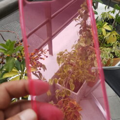 Alternative view of FUNDAS IPHONE 6 6s 6G 6 PLUS 7 PLUS