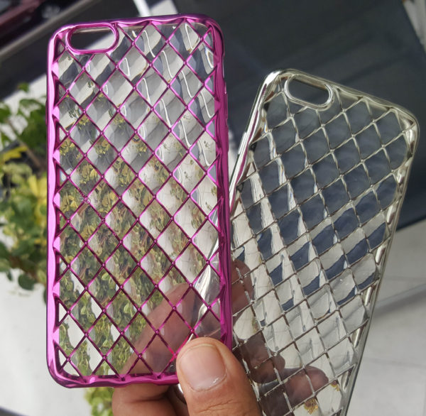 Fundas Iphone