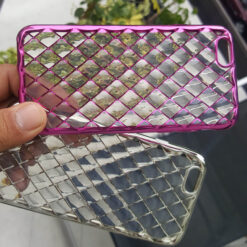 FUNDAS IPHONE 6 6s 6G 6 PLUS 7 PLUS