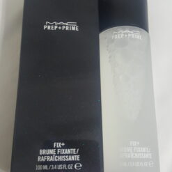 Alternative view of MAQUILLAJES MAC Y LABIALES LIPSTICK MAC