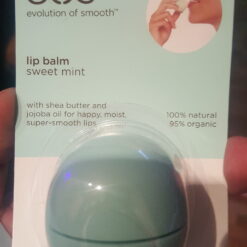 Alternative view of LABIALES EOS TODOS LOS SABORES ARGENTINA BUENOS AIRES