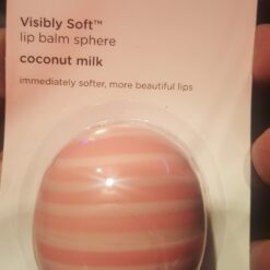 LABIALES EOS TODOS LOS SABORES ARGENTINA BUENOS AIRES