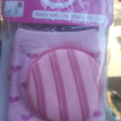 Alternative view of RODILLERAS PARA BEBE EXCLUSIVAS EN ARGENTINA PROTECTORAS PARA GATEAR