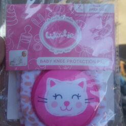 RODILLERAS PARA BEBE EXCLUSIVAS EN ARGENTINA PROTECTORAS PARA GATEAR