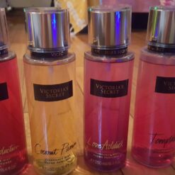 Alternative view of VICTORIA´S SECRET BODY SPLASH BUENOS AIRES ARGENTINA