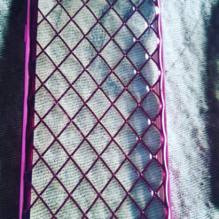 FUNDA IPHONE 6 ROMBOS