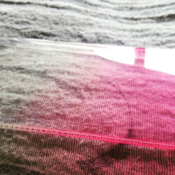 FUNDAS IPHONE 6 BICOLOR