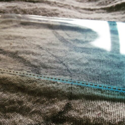 Alternative view of FUNDAS IPHONE 6 BICOLOR