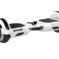 SKATE PATINETA HOVERBOARD ELECTRICO BLUETOOTH BEEKER 2 VELOCIDADES CAPITAL FEDERAL BUENOS AIRES