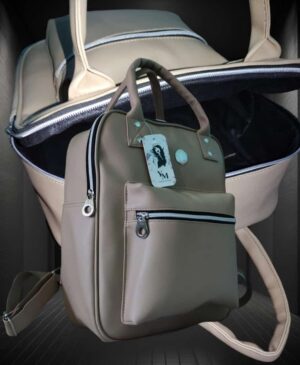 MOCHILAS Y BOLSOS VENTA POR MAYOR