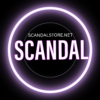 SCANDALSTORE