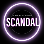 SCANDALSTORE