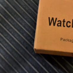 Alternative view of Reloj Digial Deportivo Gadnic Sumergible 50mts Alta Calidad Color De La Malla Negro