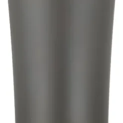 Molinillo de cafe Yelmo Mo-7100 150 W cuchilla y contenedor de acero