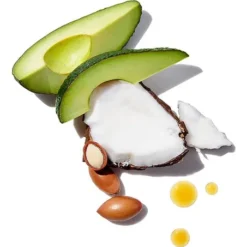 Alternative view of Acondicionador Fructis Oil Repair 3 Recarga Nutritiva 200ml