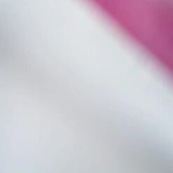 Alternative view of Combo 10 Extensiones De Cabello Led