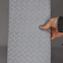 Alternative view of Paño Seca Platos Absorbente Escurridor Microfibra Cocina Gris