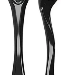 Cepillo Facial Roller Care By Gadnic 540 Agujas Titanio Rodillo Dermaroller Facial Y Capilar