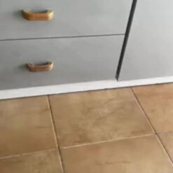 Alternative view of Set Caja De Herramientas Pektra 159 Piezas Con Maletin