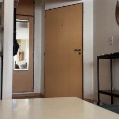 Alternative view of Sopladora Electrica Portátil Gadnic SP450 720W Alta Potencia