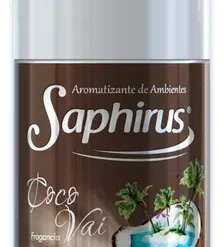 Alternative view of Aromatizador Analógico Ambiente + Fragancia Y Pack De Pilas