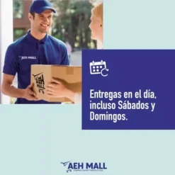 Alternative view of Tresemme Shampoo Brillo Lamelar 250ml