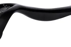 Alternative view of Cepillo Facial Roller Care By Gadnic 540 Agujas Titanio Rodillo Dermaroller Facial Y Capilar