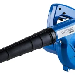 Sopladora Electrica Portátil Gadnic SP450 720W Alta Potencia