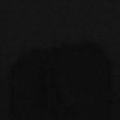 Alternative view of Bolso Grande Correas Mochila Desmontable Deportivo 20 PuLG C Negro