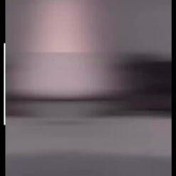 Alternative view of Moises Para Perro Gato Cucha Cama 68 X 48 De Super Calidad