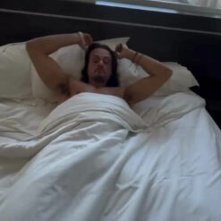 Alternative view of Magnesio 5 en 1 The Protein lab - 400mg Cápsulas Vegetales 3 Frascos Sin Sabor - Estrés, Sueño y Relajación