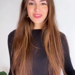 Alternative view of Vaporizador De Prendas Atma Gs2200pi Plancha Vertical Color Blanco