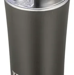 Alternative view of Molinillo de cafe Yelmo Mo-7100 150 W cuchilla y contenedor de acero