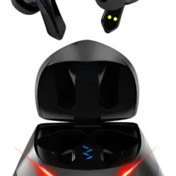 Auriculares Inalámbricos In-Ear Gadnic AU70 Música Llamadas