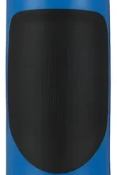 Botella Deportiva Contigo Fit Spill Proof 710ml Autospout Color Azul
