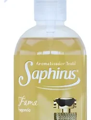 Alternative view of Aromatizante Textil X 3 Unidades Fama 250 Ml