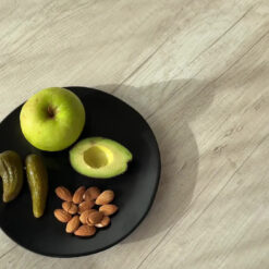 Alternative view of Cúrcuma + Pimienta Negra + Jengibre | Dr Skin | 60 Comprimidos | Desinflamá Tu Cuerpo, Fortalecé Tus Defensas Y Sentite Más Liviano! Antiinflamatorio Natural, Digestivo, Antioxidante, Vegano, Sin Tacc