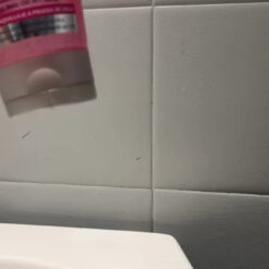 Alternative view of Gel Limpiador Micelar Nivea Rose Care 150 Ml