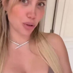 Alternative view of Carbon White Blanqueador Dental Natural Carbón Activado 30 g