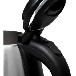 Alternative view of Pava Eléctrica Codini Corte Mate Acero Inoxidable 1.8lts