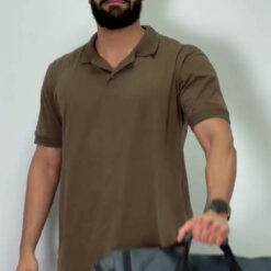 Alternative view of Bolso Everlast Deportivo Urbano Grande Viaje Gimnasio 16332 Gris