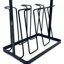 Escurridor De Vasos Cocina