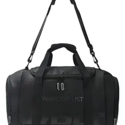 Bolso Deportivo Active Wanderlust 26 Bolso Grande Correas Mochila Desmontable Deportivo